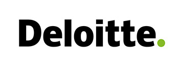 Deloitte