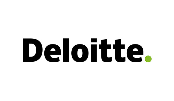 Socio Deloitte
