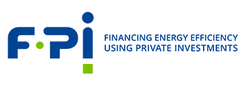 F-PI Financing Energy Efficiency using Private Investments